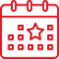 icon-2