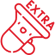icon-4