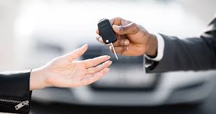 Kiralık Araçta Trafik Cezası Gelirse Ne Yapılır?