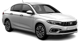 Fiat Egea Dizel Manuel Kiralama